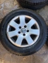4бр. алуминиеви джанти от VW Transporter T5 16 цола., снимка 4