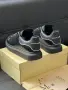 Alexander McQueen Мъжки Маратонки👟Мъжки Спортни Обувки Александър Макуин - 2 Цвята Код SEM-67, снимка 3