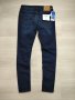 Мъжки дънки Jack&Jones размер 33 , снимка 5