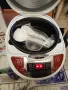 Multicooker Tefal 12 in 1. Чисто нов , снимка 5