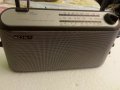 Sony ICF-703S портативно радио, снимка 3