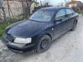 wv Pasat b5 на части , снимка 1