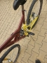 Спортно колело, снимка 2