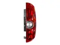 Ляв или десен заден стоп Mars за Opel Combo 2012–2016 без платка за врати тип V, снимка 2
