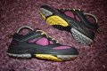 ECCO Biom Gore tex, снимка 3