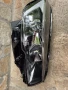 ФАР ПЕЖО 508 2015/2018г, Ляв и Десен Нови , 380 лв, снимка 7