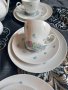 Сервиз за кафе/чай Rosenthal , снимка 2