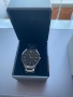 Мъжки оригинален часовник Emporio Armani AR2457, снимка 1