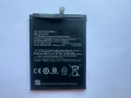 Оригинална НОВА батерия BM4J за Xiaomi Redmi Note 8 Pro, снимка 1