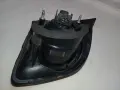  Ляв стоп за VW Golf Plus 2005-2013год., снимка 5