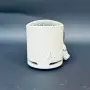 Bluetooth тонколона SONY YY7856E, снимка 3
