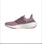 Adidas Ultraboost 22W, снимка 2