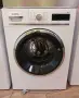Инверторна пералня SIEMENS IQ 700 i-Dos - 9кг, снимка 1