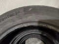 Continental ContiPremiumContact 5 SUV 225/60 R17 99V, снимка 10