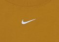 Nike Sportswear Essential T-Shirt оригинална тениска S Найк памук, снимка 3