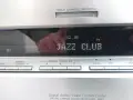 Sony str-db940qs висок клас, 5*120 w, снимка 12