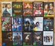 DVD Филми без БГ субс, снимка 3