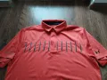 Under Armour Men's Locker - страхотна мъжка тениска КАТО НОВА XL УГОЛЕМЕНА, снимка 1