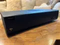 ARCAM ALPHA 9 – British Audiophile Power Amplifier – Made in Great Britain, снимка 1
