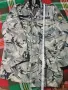 Камуфлажно яке , снимка 2