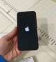Iphone 13 mini, 128gb, снимка 3