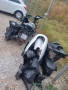 Yamaha Majesty 125cc. - два броя за части, снимка 9