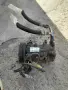 Ситроен C4 1.6hdi 07г. компресор климатик, снимка 1