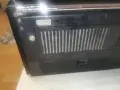 SILVER 2908261933L4, снимка 17