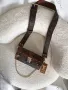 Louis Vuitton Дамска Чанта Луис Витон - Налични Различни Цветове Код E71, снимка 5