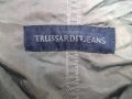 Яке пролет,есен TRUSSARDI JEANS  дамско,М, снимка 1