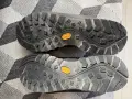 The North Face Glenclyffe Low, снимка 8