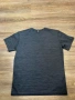 Мъжка тениска Jack Wolfskin Hydropore XT Tee Shirt , M размер , снимка 8