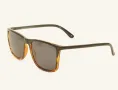 Le Specs Tweedledum 1802501 Polarized, снимка 6