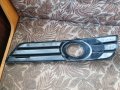 Оригинални решетки за халогени от Ауди А3 фейслифт 2009 година., снимка 6