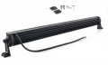 Халоген LED BAR- 80см. -180W -8033-78 ( 3018 ), снимка 2