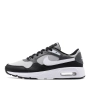 Nike Air Max оригинални маратонки, снимка 2