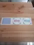 DISCO KANDI 5 двоен диск, снимка 1
