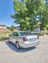 Toyota Avensis 2.0, снимка 5