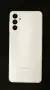 Samsung A04s отличен, снимка 2