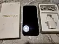 Продавам HONOR 200 Lite, 5 G, 256 GB, black., снимка 2