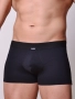 Мъжки лек елегантен боксер 5467 , снимка 1