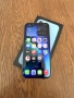 iPhone 13 Pro 256 Gb Като нов !, снимка 1
