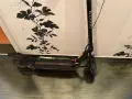 Ел. Тортинетка KUGOO, снимка 1