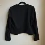 Две сака H&M by Divided, размер 36/S, снимка 4
