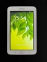 Таблет Samsung Galaxy Tab 3 Lite 7.0, снимка 3