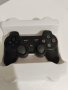 Джойстик за Playstation 3 Dualshock 3, безжичен контролер

, снимка 3