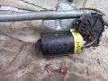 Моторче за чистачки за пасат б4 95г., снимка 2