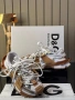 Dolce Gabanna ✨Дамски Маратонки , снимка 1