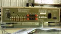 DENON DRA-1000, снимка 9
