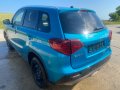 Suzuki Vitara All Grip 1.4 T,  140 ph, 4x4, 6 sp., engine K14C, 20 000 km, 2019, euro 6D, Сузуки Вит, снимка 5